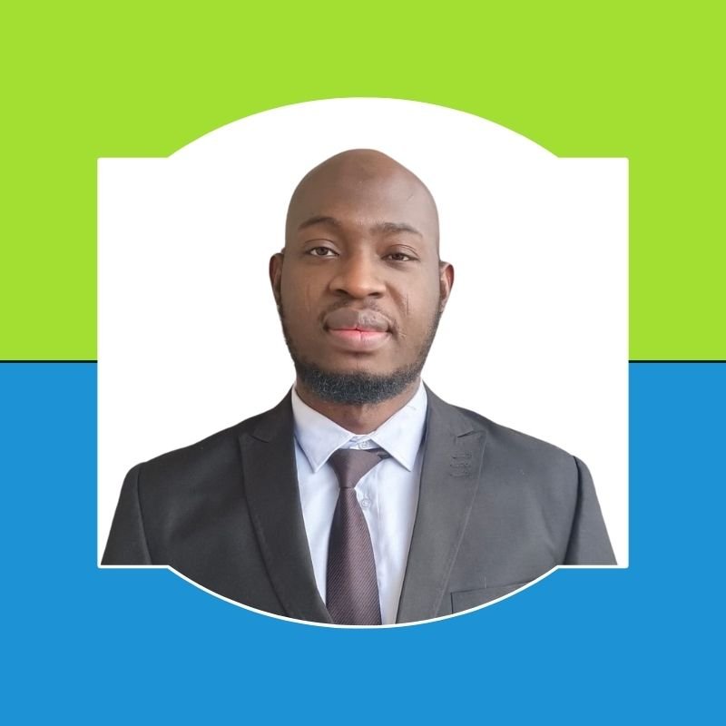 Assoc. Prof. A.Q. Adeleke